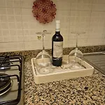 La Casa Di Maria
