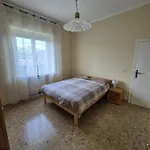 Apartment La Casa Di Maria *