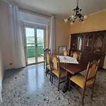 Apartment La Casa Di Maria *