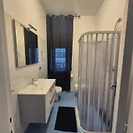 La Casa Di Maria
