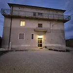 La Casa Di Maria *