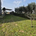 Apartment La Casa Di Maria *