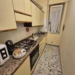 Daire La Casa Di Maria Monteprandone