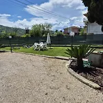 La Casa Di Maria