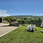 La Casa Di Maria *