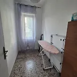 La Casa Di Maria Daire Monteprandone