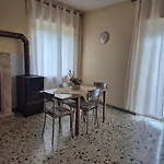 La Casa Di Maria شقة مونتيبراندون