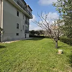 La Casa Di Maria Monteprandone