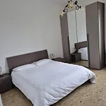 La Casa Di Maria Daire *