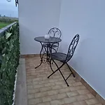 La Casa Di Maria * مونتيبراندون